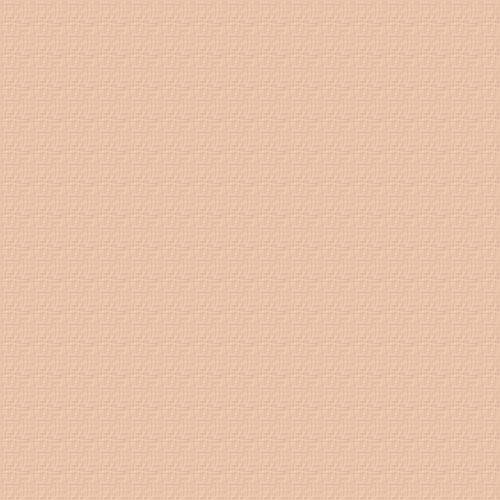 Set-Erg klein-achte…