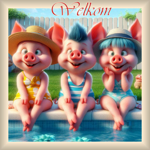 Set-Zwemmen-welkom.…