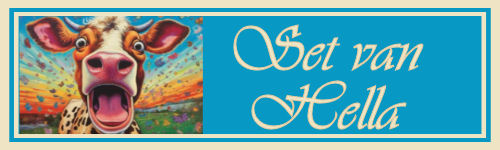 Set-AAAAH-banner.jpg