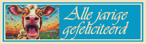 Set-AAAAH-jarige.jpg