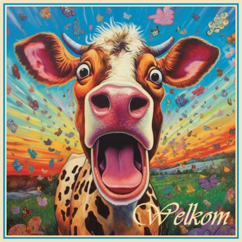 Set-AAAAH-welkom.jpg