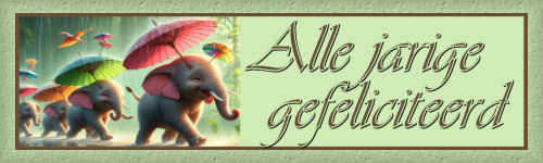 Set-Het regent-jari…