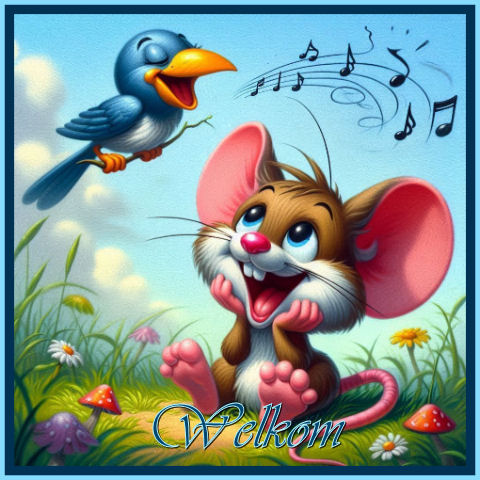 Set-Muzieknootjes-w…
