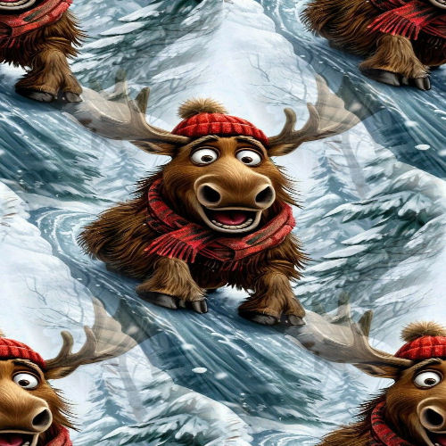 Set-Hert-achtergron…