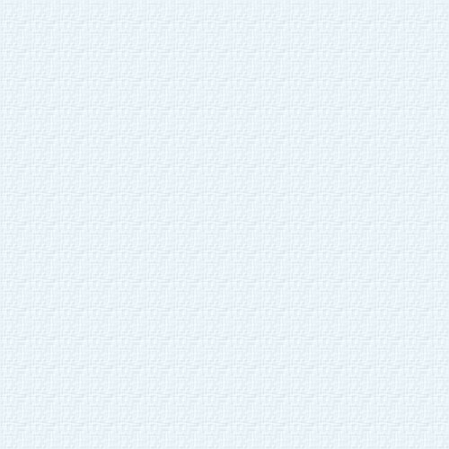 Set-Hert-achtergron…