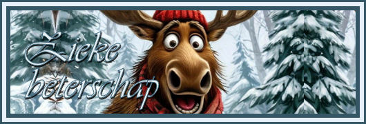 Set-Hert-beterschap…