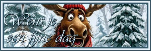 Set-Hert-fijne dag.…