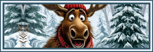 Set-Hert-handtekeni…