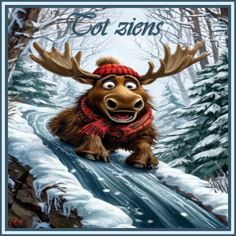 Set-Hert-tot ziens.…