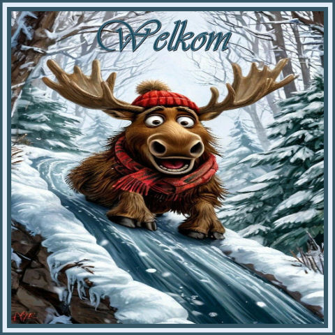 Set-Hert-welkom.jpg