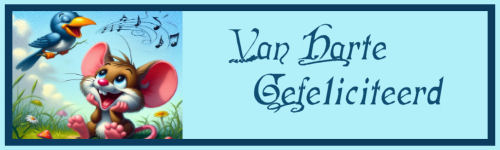 van harte.jpg