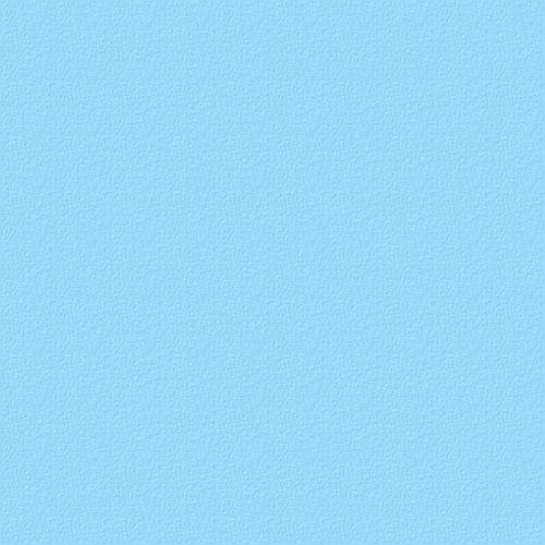 Set-Strand-achtergr…