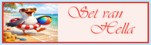 Set-strand-banner.j…