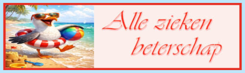 Set-Strand-betersch…