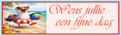Set-Strand-fijne da…