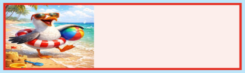 Set-Strand-handteke…