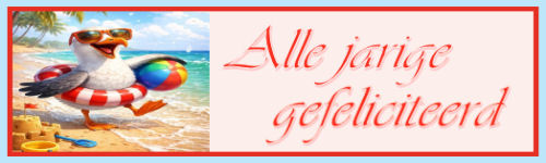 Set-Strand-jarige.j…